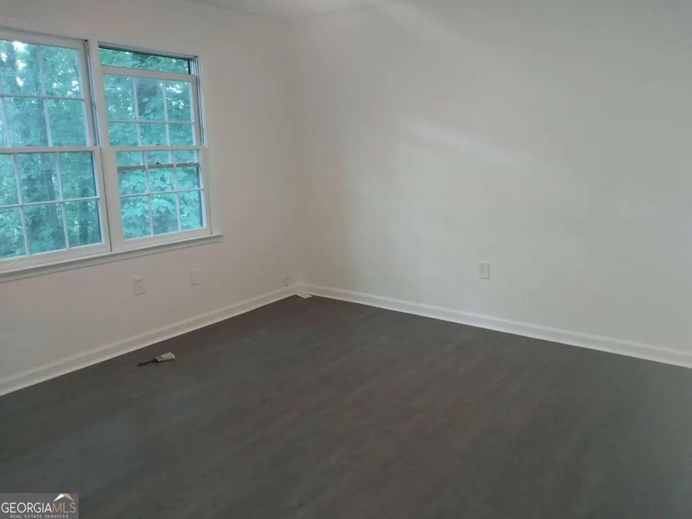 15 Lakeview LN Stockbridge, GA 30281