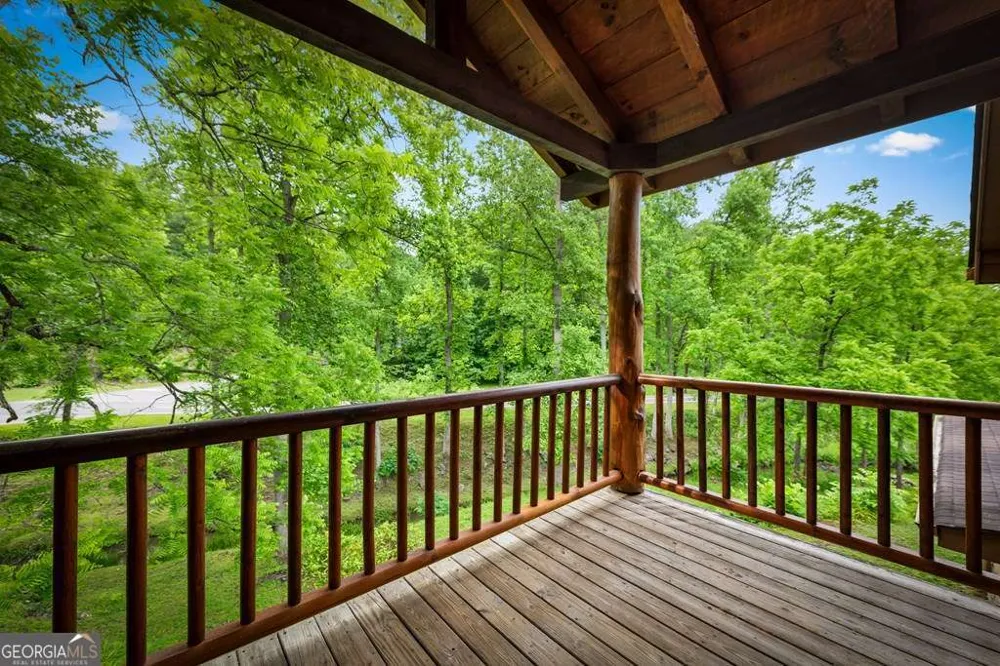 1898 Kimsey Dairy RD Turtletown, TN 37391
