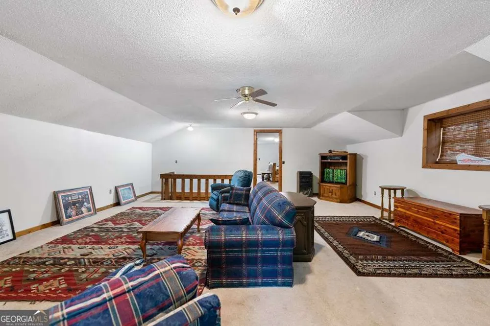 1898 Kimsey Dairy RD Turtletown, TN 37391