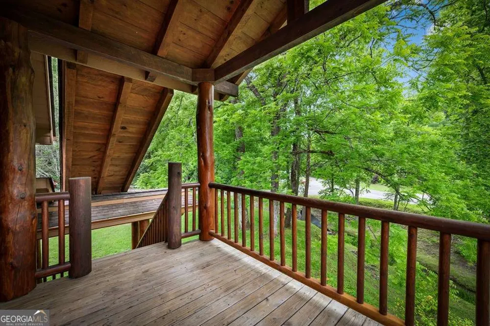 1898 Kimsey Dairy RD Turtletown, TN 37391