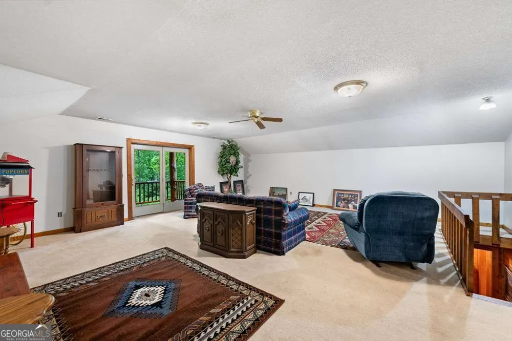 1898 Kimsey Dairy RD Turtletown, TN 37391