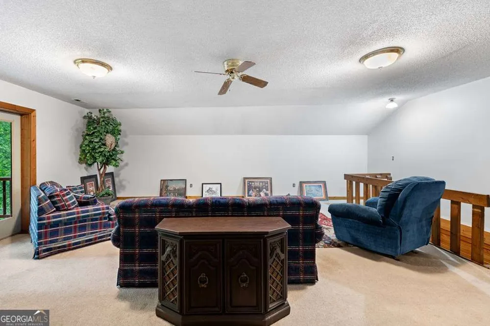 1898 Kimsey Dairy RD Turtletown, TN 37391