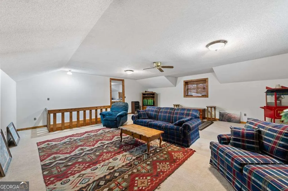 1898 Kimsey Dairy RD Turtletown, TN 37391