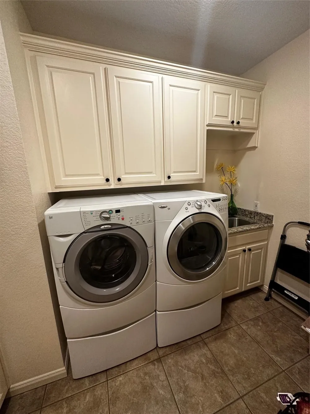 1602 Jefferson Street Bowie, TX 76230