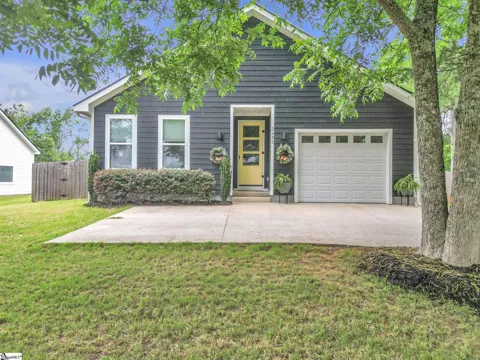 2452 Fews Bridge Road
