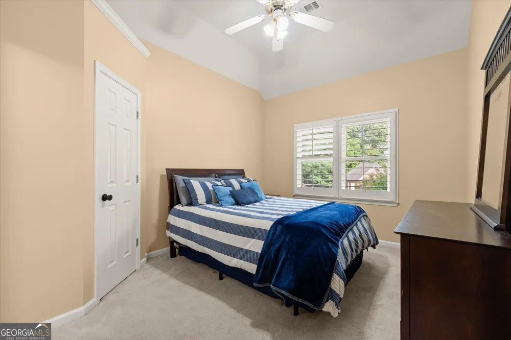 1215 Lake Washington CIR Lawrenceville, GA 30043