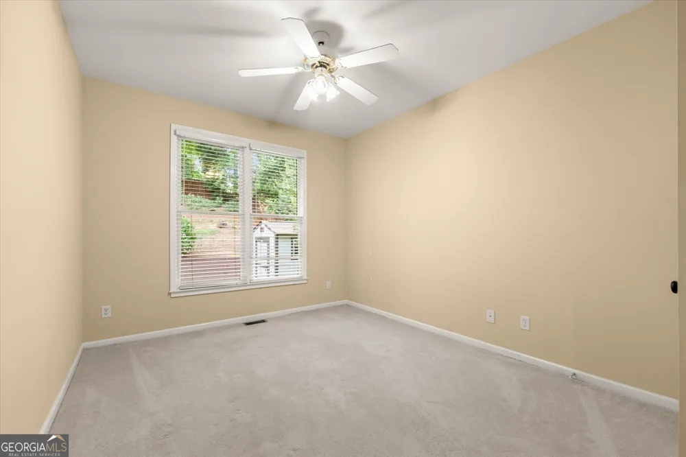 1215 Lake Washington CIR Lawrenceville, GA 30043