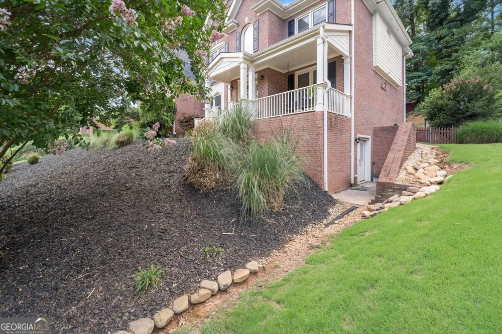 1215 Lake Washington CIR Lawrenceville, GA 30043