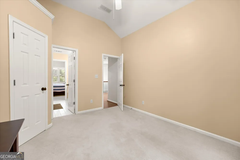 1215 Lake Washington CIR Lawrenceville, GA 30043