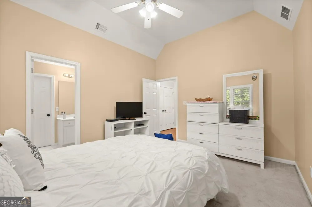 1215 Lake Washington CIR Lawrenceville, GA 30043