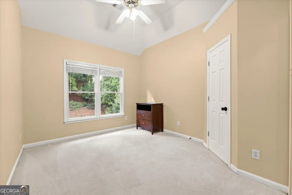 1215 Lake Washington CIR Lawrenceville, GA 30043