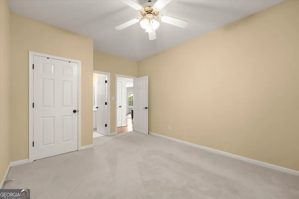 1215 Lake Washington CIR Lawrenceville, GA 30043