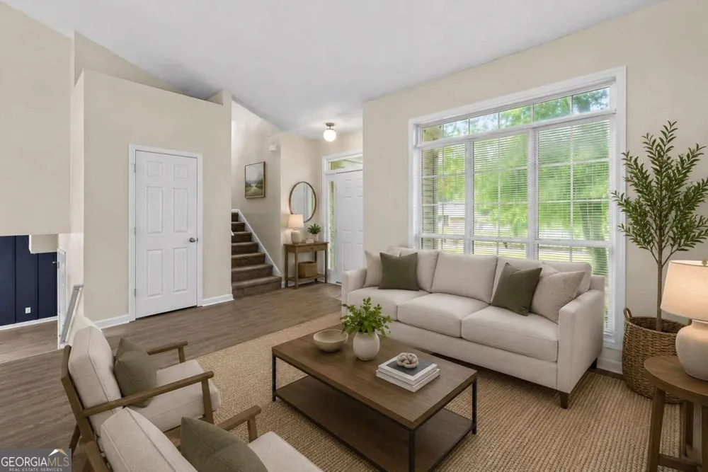 118 Black Oak CT Stockbridge, GA 30281