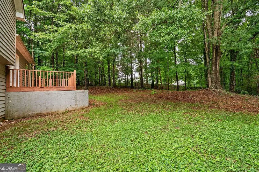 118 Black Oak CT Stockbridge, GA 30281