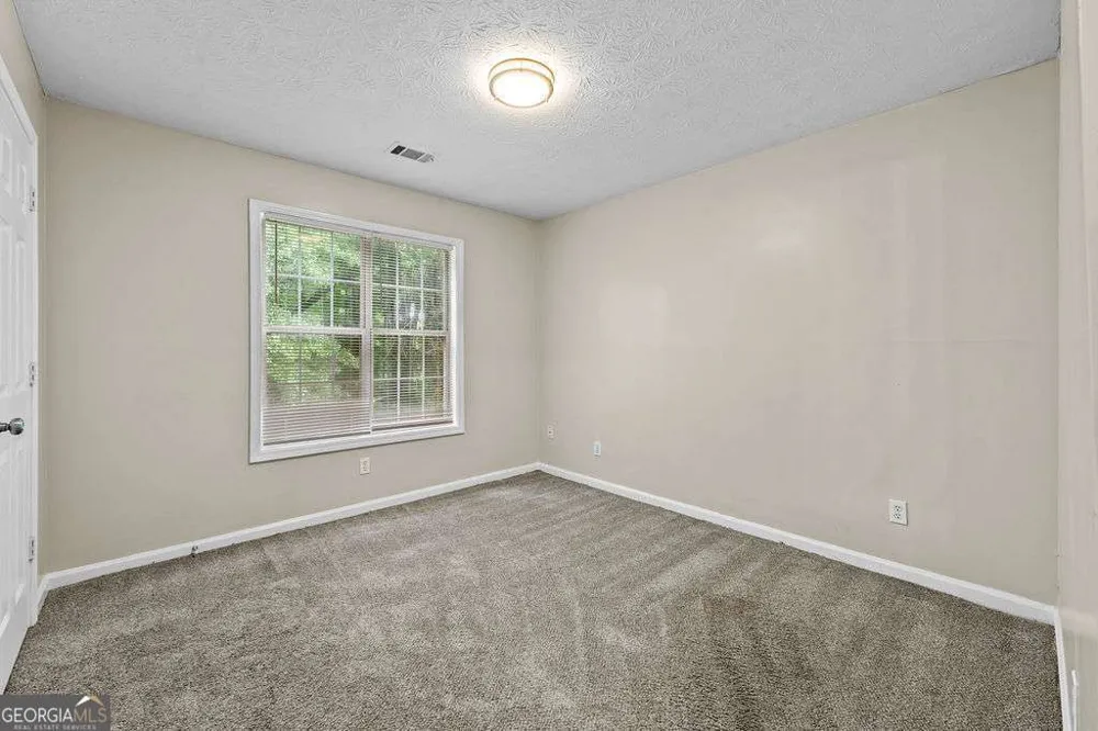 118 Black Oak CT Stockbridge, GA 30281