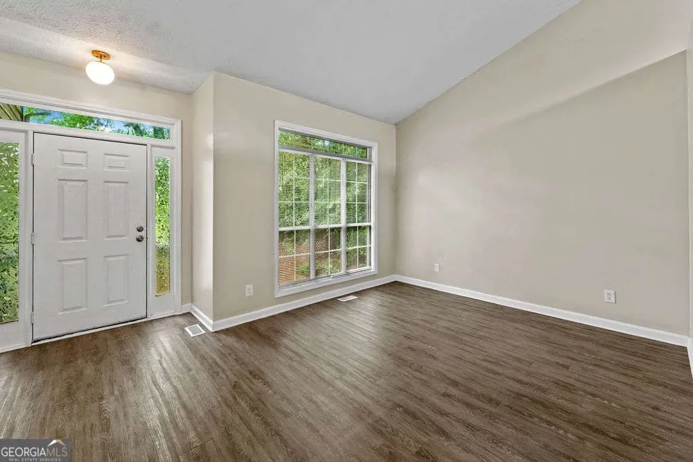 118 Black Oak CT Stockbridge, GA 30281