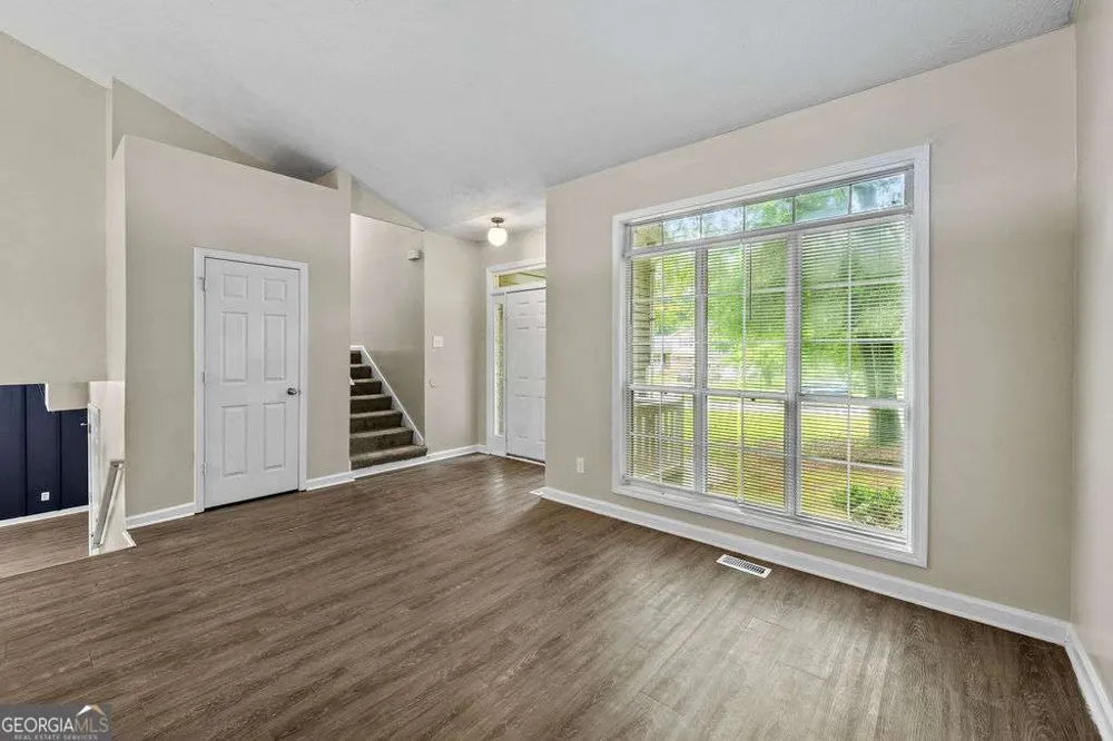 118 Black Oak CT Stockbridge, GA 30281