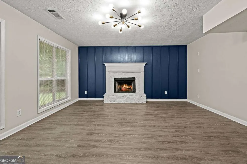 118 Black Oak CT Stockbridge, GA 30281