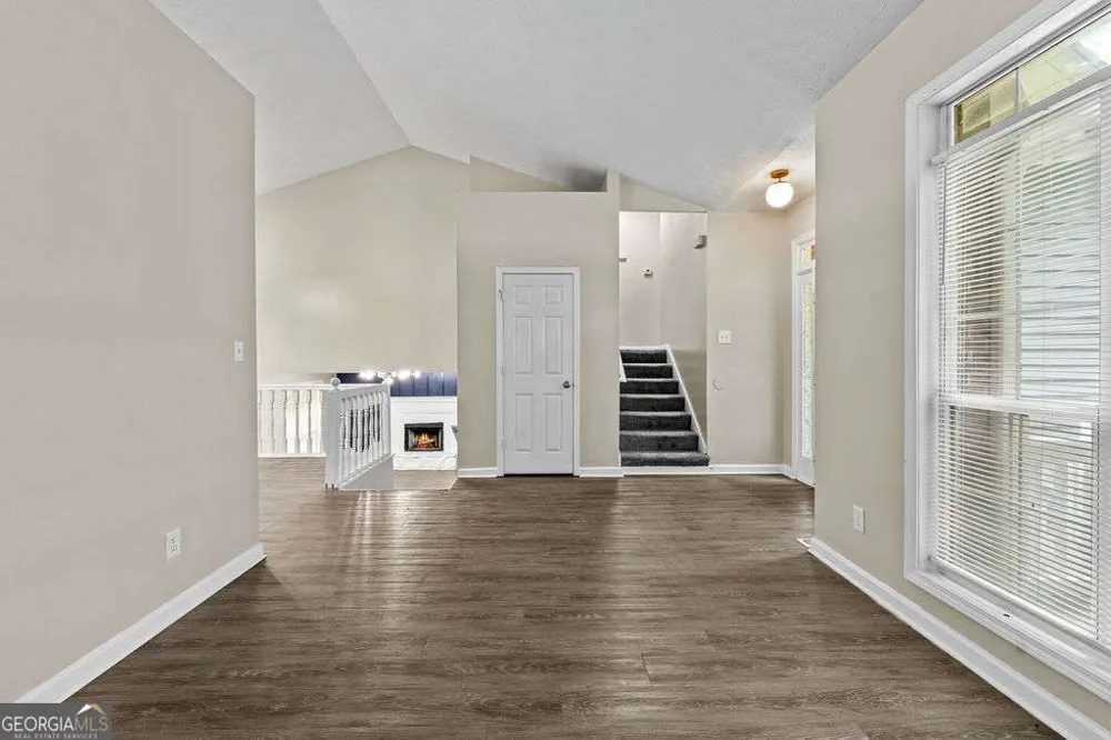 118 Black Oak CT Stockbridge, GA 30281