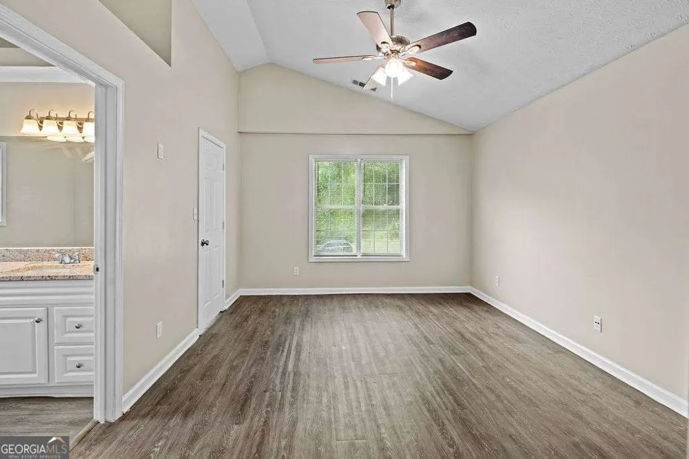 118 Black Oak CT Stockbridge, GA 30281