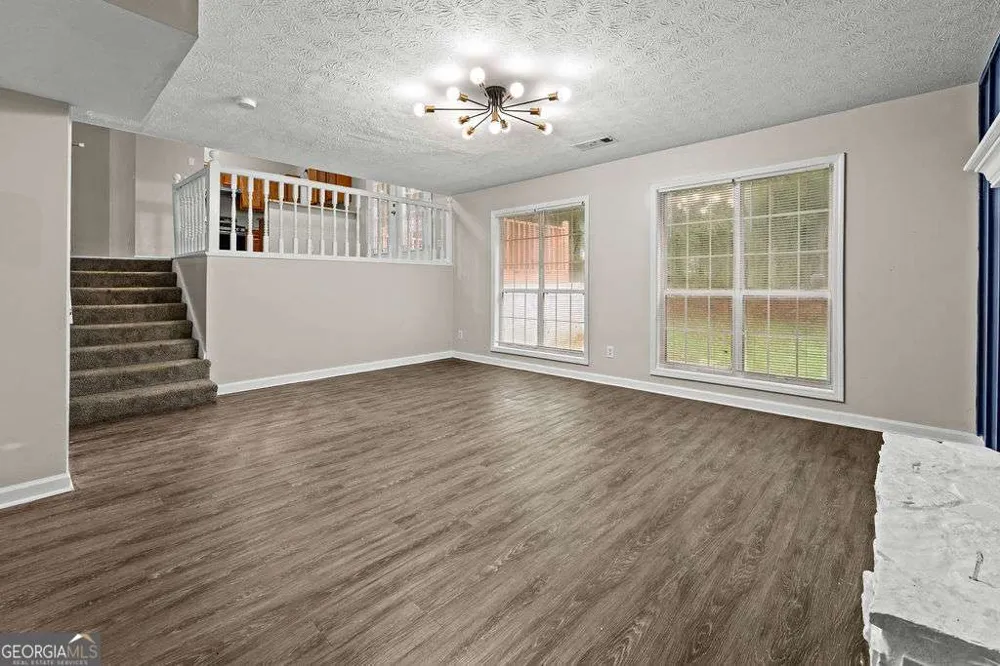 118 Black Oak CT Stockbridge, GA 30281
