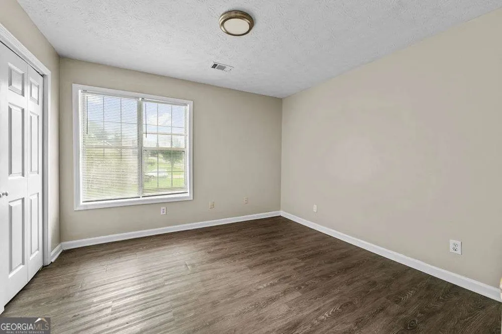 118 Black Oak CT Stockbridge, GA 30281