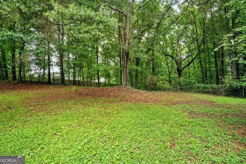 118 Black Oak CT Stockbridge, GA 30281