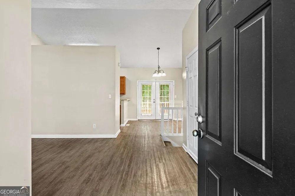 118 Black Oak CT Stockbridge, GA 30281