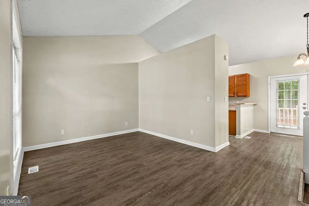 118 Black Oak CT Stockbridge, GA 30281