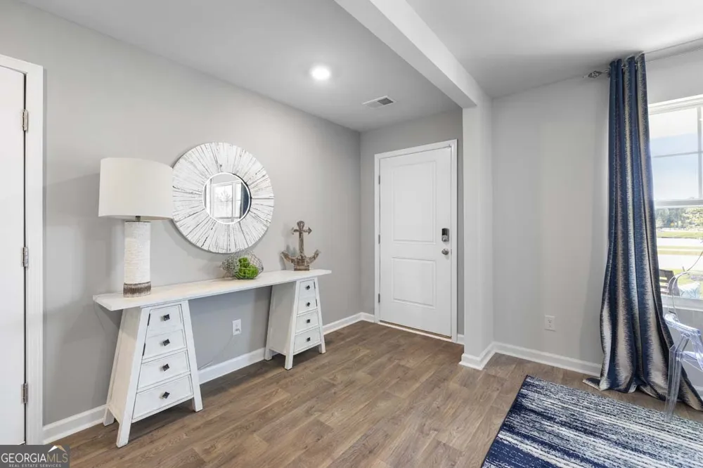 319 Royal Fern LN Statesboro, GA 30461