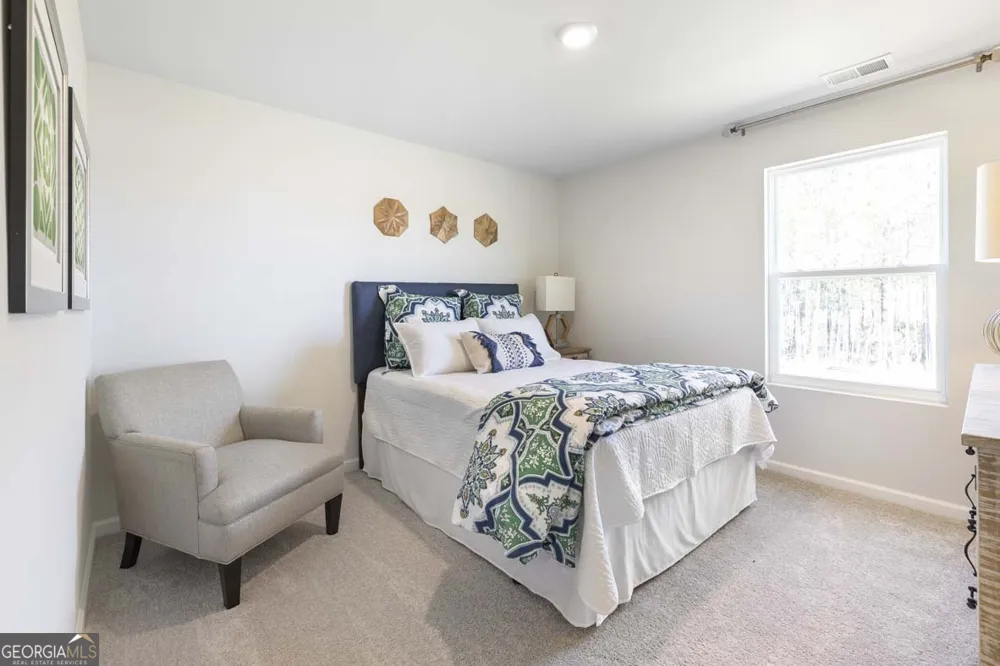 319 Royal Fern LN Statesboro, GA 30461
