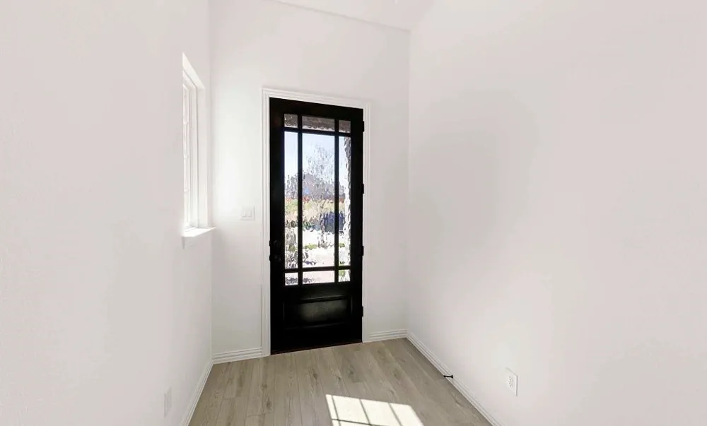 6804 Gibson Trail McKinney, TX 75071