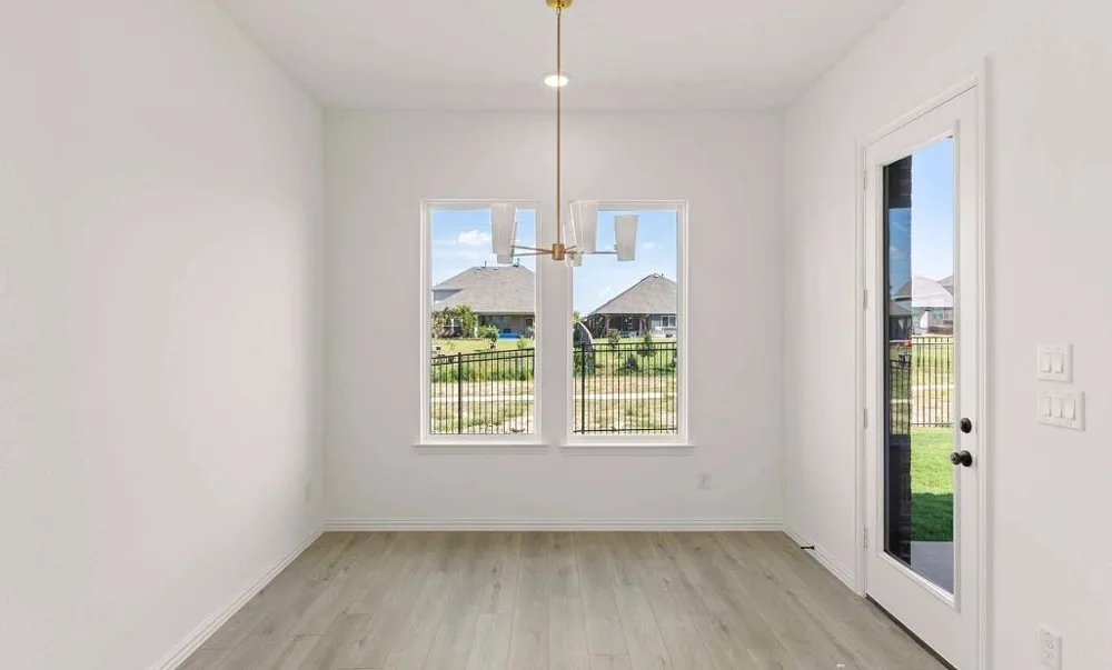 6804 Gibson Trail McKinney, TX 75071