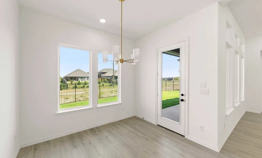 6804 Gibson Trail McKinney, TX 75071