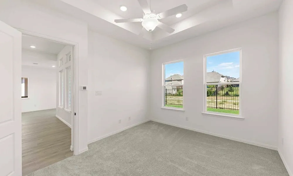 6804 Gibson Trail McKinney, TX 75071