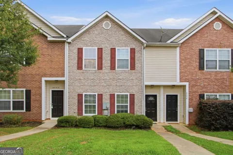 8642 Thomas LN