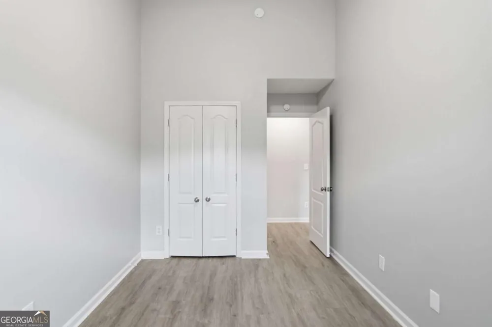 8642 Thomas LN Riverdale, GA 30274