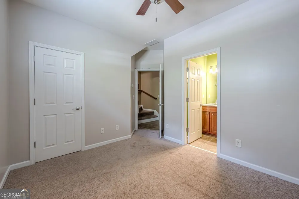 2296 Limehurst DR Brookhaven, GA 30319