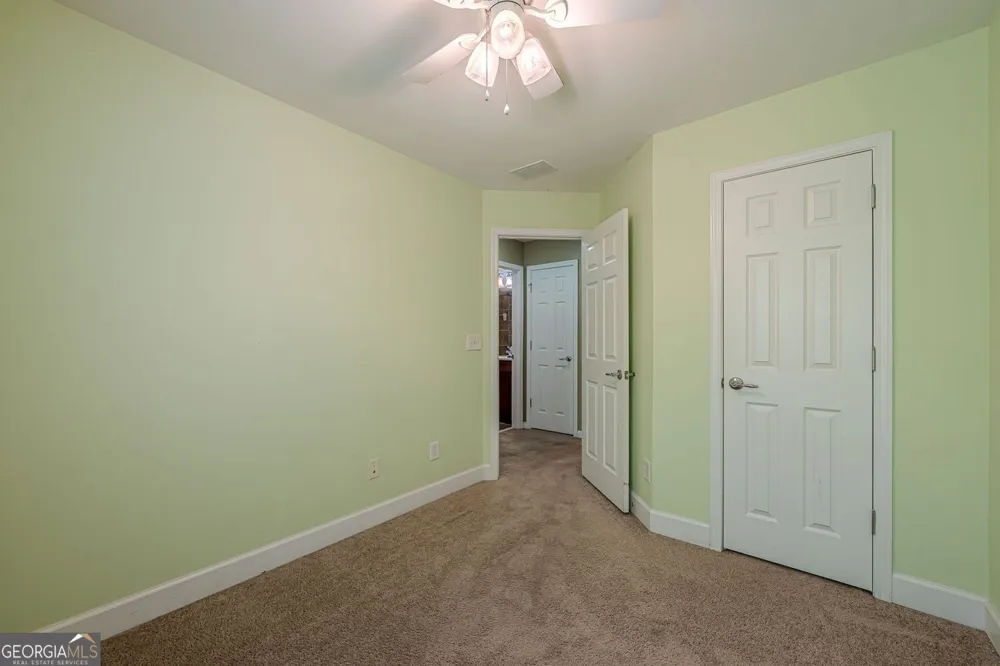 2296 Limehurst DR Brookhaven, GA 30319
