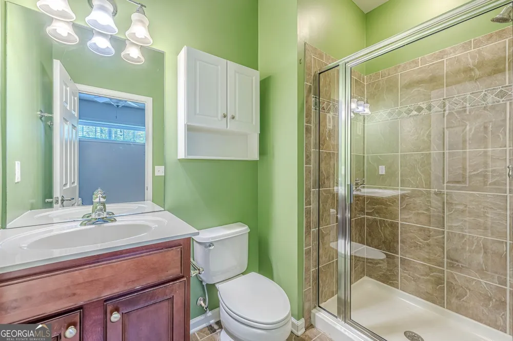 2296 Limehurst DR Brookhaven, GA 30319
