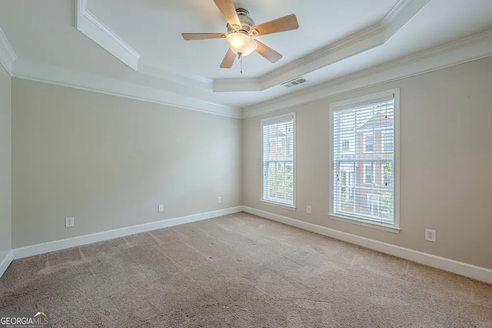 2296 Limehurst DR Brookhaven, GA 30319