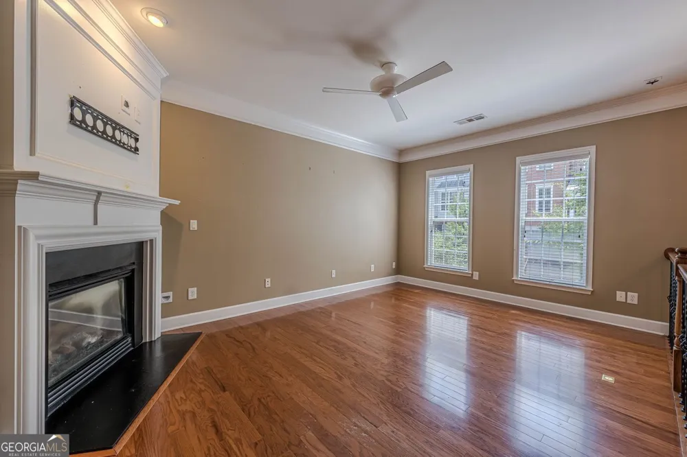 2296 Limehurst DR Brookhaven, GA 30319