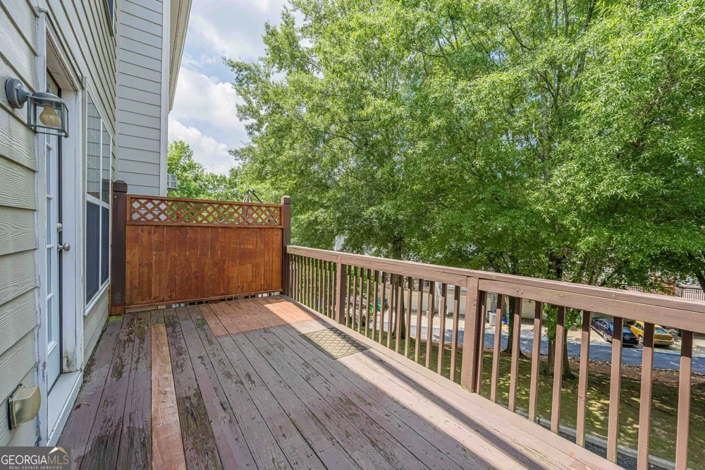 2296 Limehurst DR Brookhaven, GA 30319