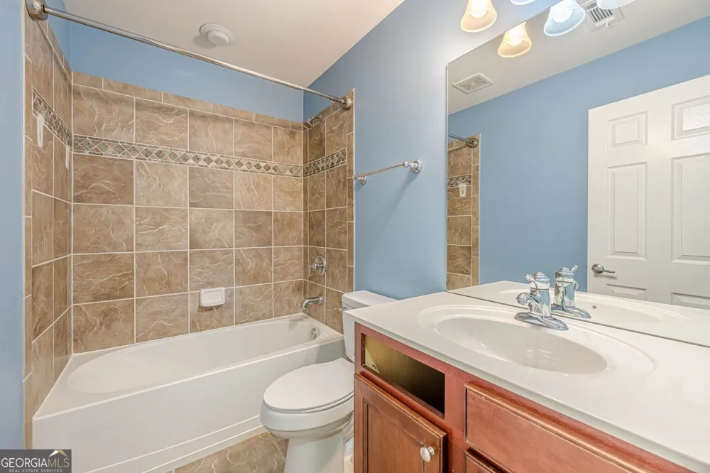 2296 Limehurst DR Brookhaven, GA 30319