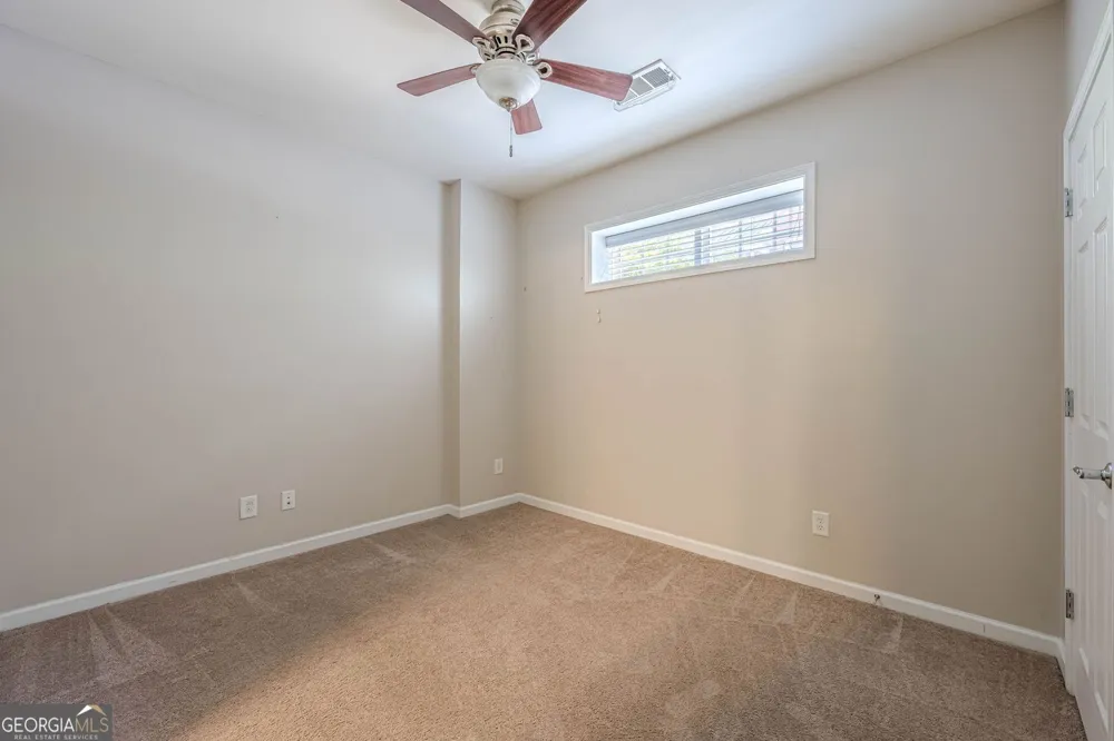 2296 Limehurst DR Brookhaven, GA 30319