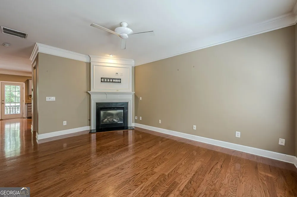 2296 Limehurst DR Brookhaven, GA 30319