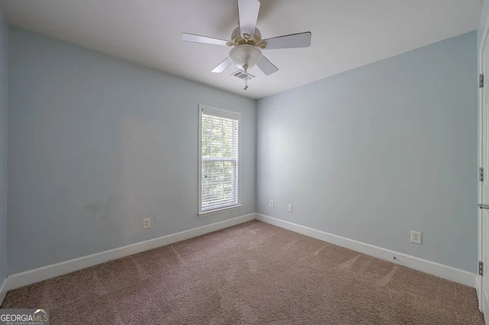 2296 Limehurst DR Brookhaven, GA 30319
