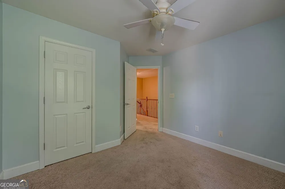 2296 Limehurst DR Brookhaven, GA 30319