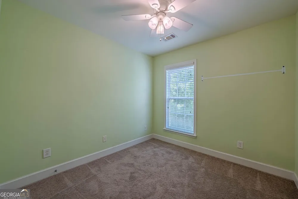 2296 Limehurst DR Brookhaven, GA 30319