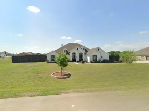 340 Berkeley Drive